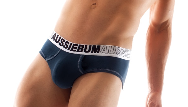 push-up-slipy-aussiebum-s-kapsou-enlarge-it-navy 3